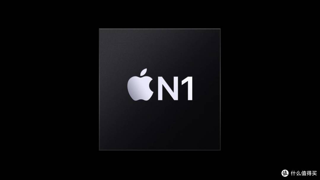 iPhone 17屏幕亮度提升_苹果17_iPhone 17续航对比iPhone 14 Pro