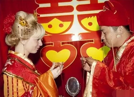 中俄免签政策落地，人员往来更畅，跨国婚姻热度升温