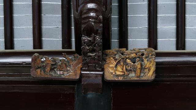 盛泽镇：吴江第一镇，中国百强镇前十，城建规模超过60%以上县城