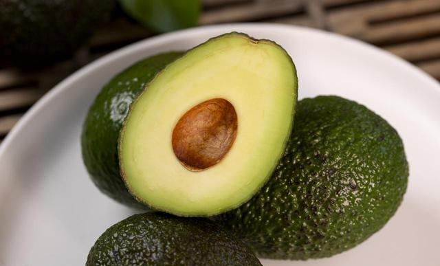 增肌：10种健身必吃的超级食物，让肌肉生长更快！