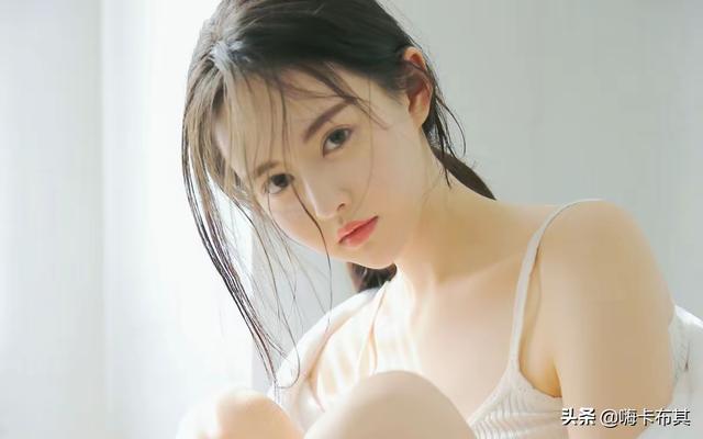 一份好的感情而是两个人彼此的珍惜，彼此付出，才能得来