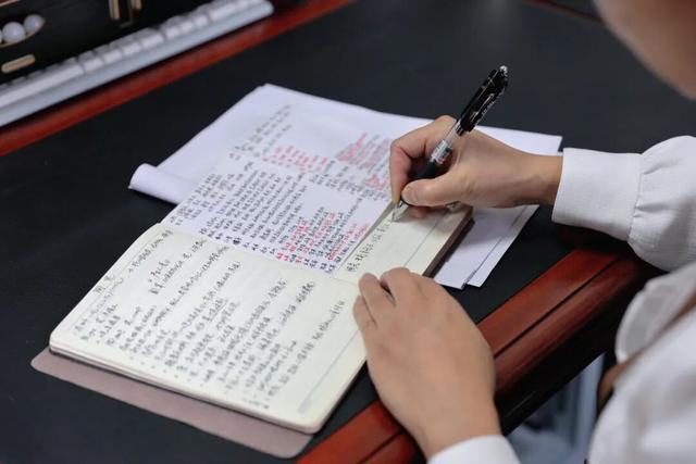秦声导语 旅途芳华丨“百科全书”常敏：廿载乡情“说”汉中