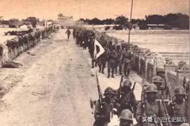 抗战时期的中美日苏四国关系（刘江永）图片