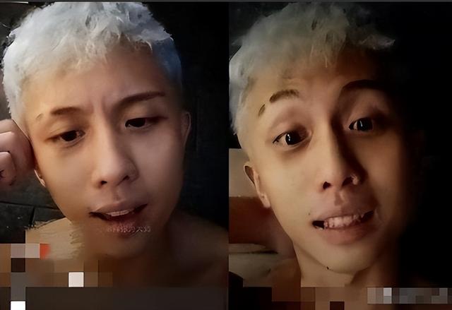 被畸形母爱毁掉的星二代：母乳12年，同床15年，荒唐的事还在后面