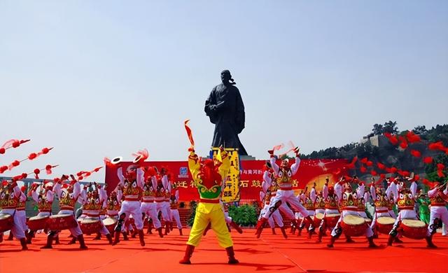 2026年2月第四周 渭南文化旅游资讯微报（组图）