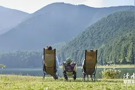 孩子进入青春期，这3件事家长一定要知道（别让自己追悔莫及）图片