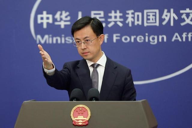 阅兵仅剩6天，特朗普突然访华？中方专机先启程，有事就在美国谈