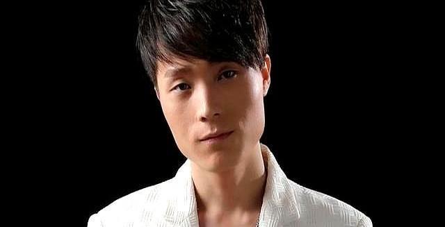 曝34岁知名演员已被枪毙。中国娱乐圈首例，倪大红、李雪健被牵连