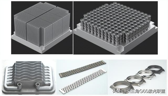 超精细金属3D打印企业九思增材获云泽资本数千万Pre-A轮战略投资