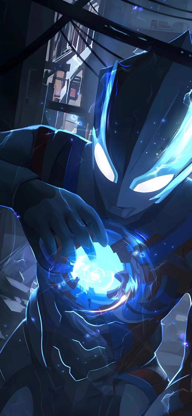 鍗佷竴寮犺湗铔涗緺鍜屽ゥ鐗规浖鎵嬫満澹佺焊