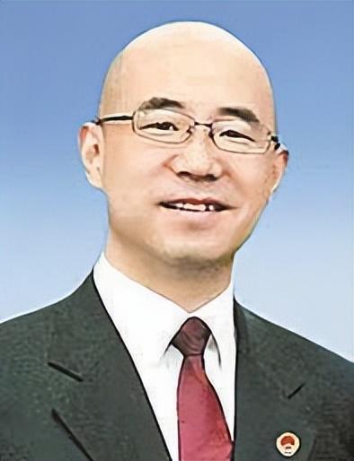 优化分案机制做实高质效办好每一个案件