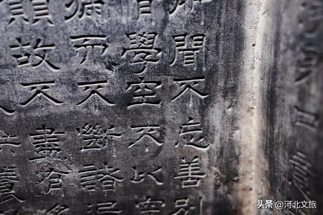 解锁石窟界的"顶流",这八大看点别错过!