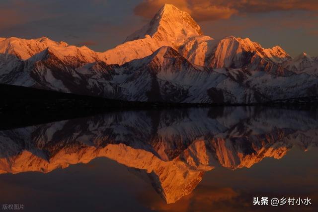 不是迷信！今日处暑，记得：1要吃、2不睡、3不去、4不归，早了解