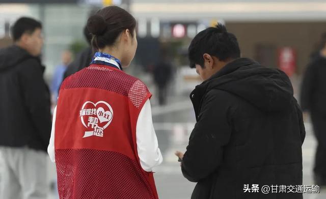 交通强国航空枢纽一体化发展试点取得显著成效