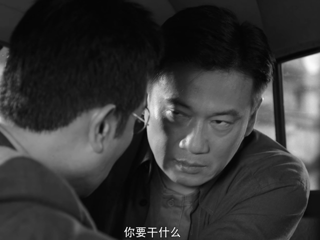 《沉默的荣耀》有哪些看点
