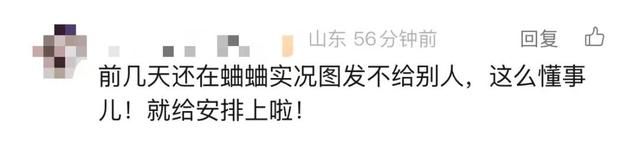 微信新功能上线！网友：正好假期很需要