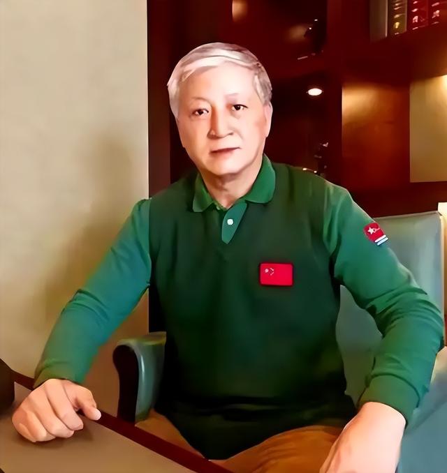 他挪用近3亿公款，却没坐过一天牢，为何国家还补发给他19年工资