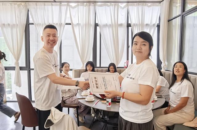 24城，798人，近100小时！明亚&安盛天平公益活动圆满举行!