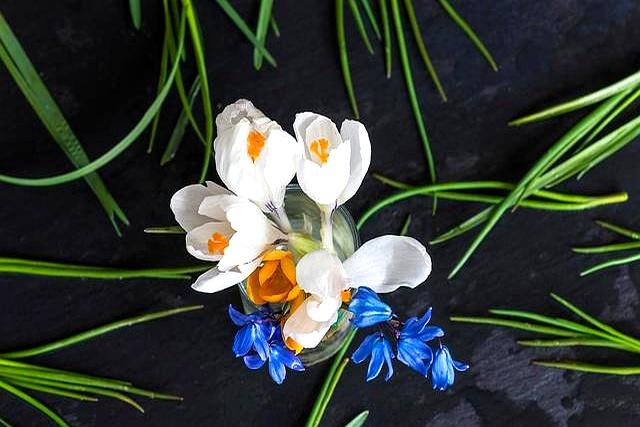 和女人断联后，多半是以下几种情况，很准！