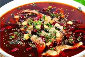 盘点24款来重庆綦江必吃的美食，看你有吃过哪些？图片