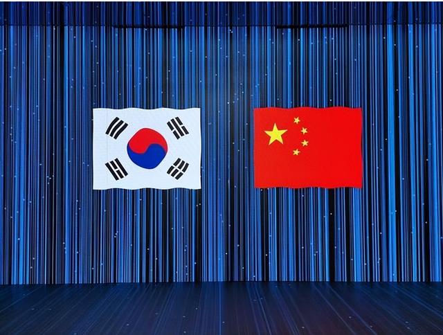 李在明拒绝出席中国9.3阅兵，王毅挂断电话，送了韩国一句话
