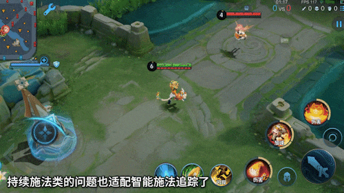 史诗传说礼品卡强制删除！铠爹典韦移动强普位移取消！