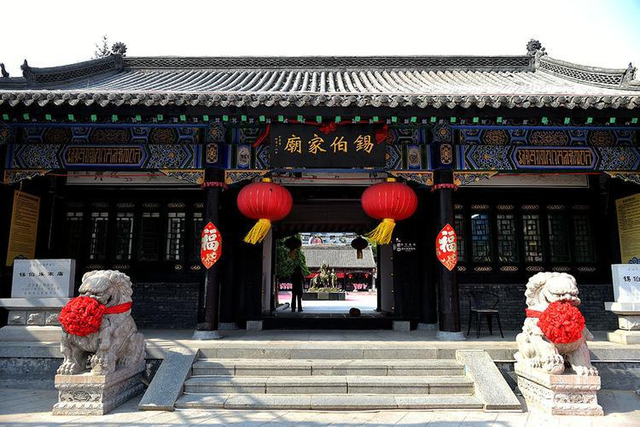 沈阳北市场的明月，照见盛京商埠的百年繁华与时代新生