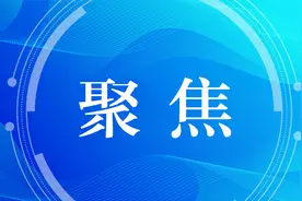 银川市今年中考指标到校分配比例60% 明年起70%图片