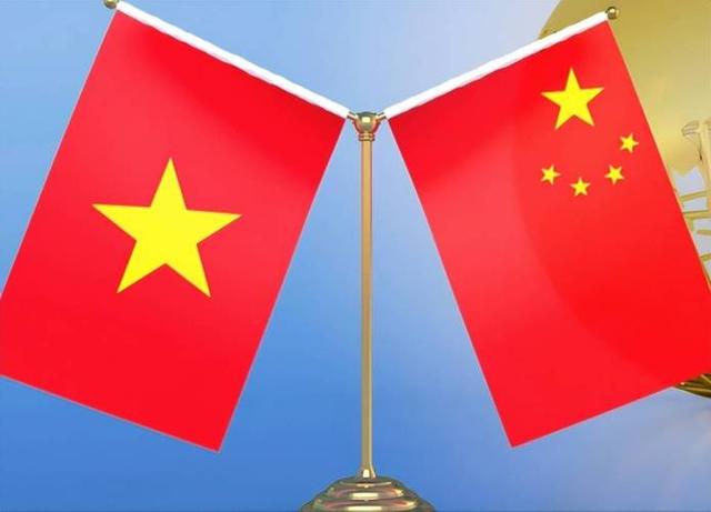 越南与中国杠上了？中国前脚定下9月3阅兵，越南后脚就定9月2！