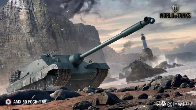 从爆丸小子到泥头车，谁是你的快乐源泉？