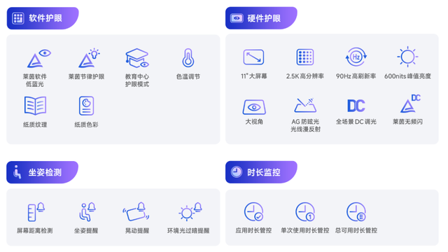 9000mAh 999 元！红米刚发布这新机，看完我是真想买