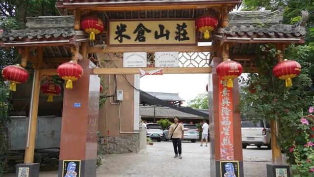 武都~把温度“打”下来了！