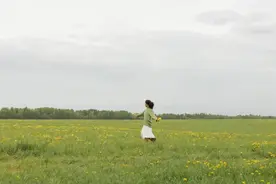 血栓形成时会给身体5个信号，请重视！生活中做好6点，血栓远离你图片