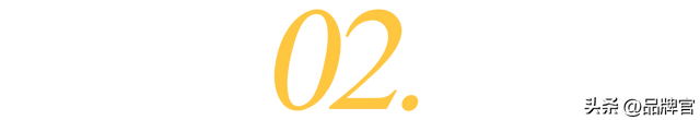 被列经营异常！又一百年老字号跌落神坛?从一天卖6万个到无人问津