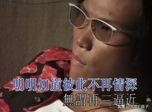 涉毒艺人将在温州办演唱会？官方回应