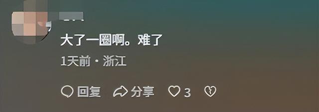 陈芋汐妈妈说对了！全红婵近况曝光，复出训练状态好，网友劝退役