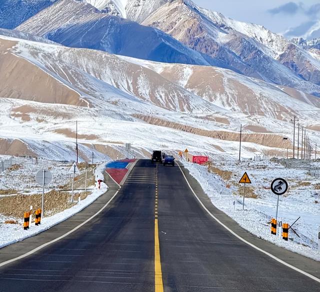 有专家说出实话！为何越来越多的人春节去旅游，也不在家过年？