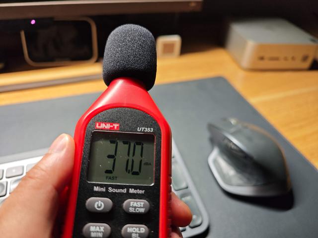深度拆解零刻 GTi15 Ultra：迷你机身下的硬核设计揭秘
