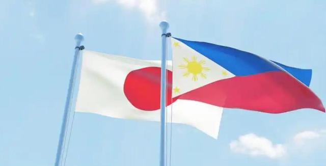 日本签字了	，高市选定中日主战场，对华开第二枪，解放军开始巡海