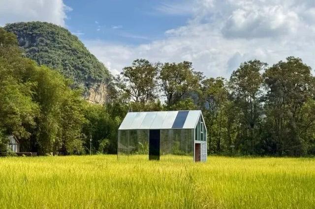 最适合冬游的宝藏边陲小城，来过一次就彻底爱上