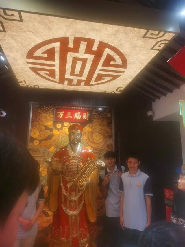 印象周庄