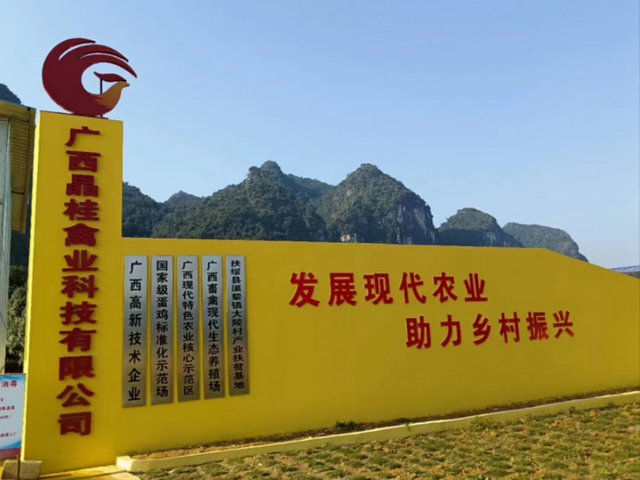 【沿“线”寻味】沿着刚通车的南凭高铁，寻找藏在崇左乡野的“桂字号”