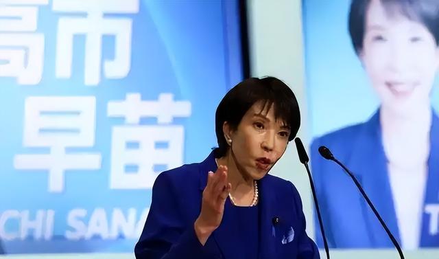 如今的中国已经如此强大了，为何日本却依然俯视中国和仰视西方？