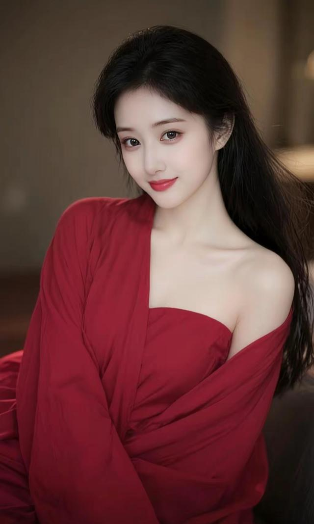 征服中年女人的最快方法。不是一直聊天，而是“禁果效应”