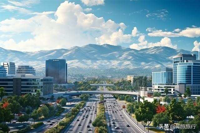 2025年环球知旅——海岛公主号邮轮（第九天）