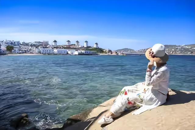 同样炸丸子，裹面粉 vs 裹淀粉区别大，难怪你炸的总软塌不脆