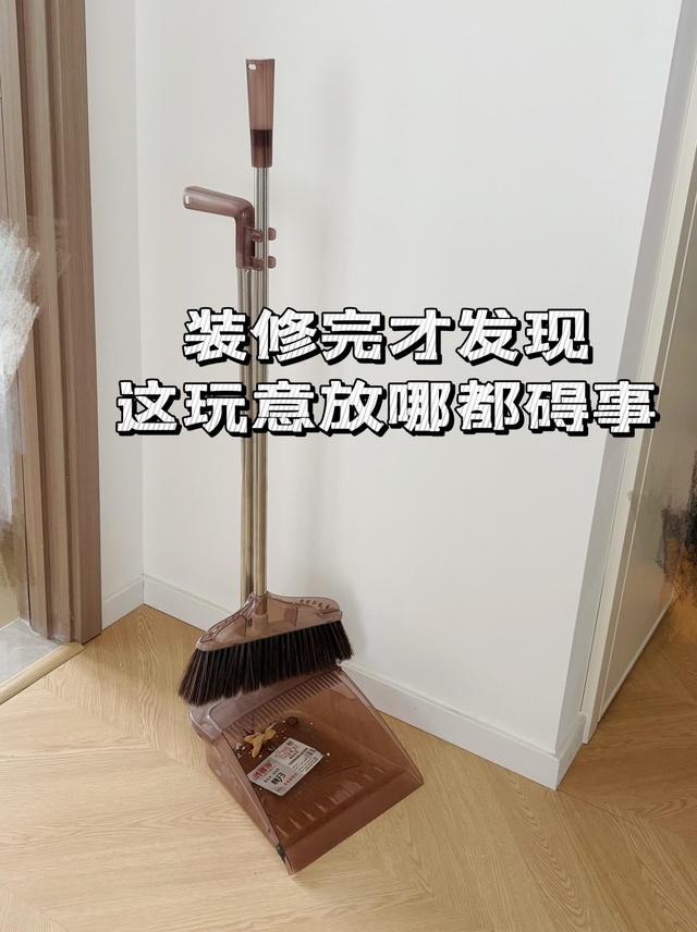 “客厅5不放，人顺家兴旺”，客厅不要放这5样东西，日子会过不顺