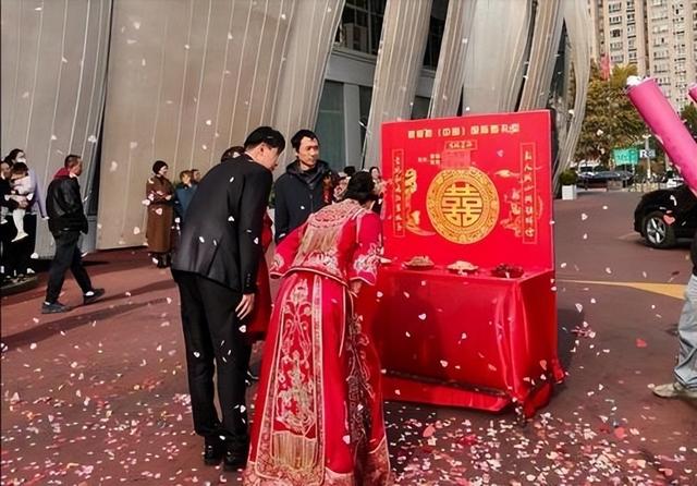 中美俄离婚率差距断崖：美国2.4‰，俄罗斯54%，中国令人意外