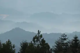 人过七十，尽快办完这三件事，给子孙积福图片