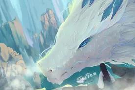 〔出道文化〕出马出道弟子常见的几个问题图片